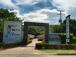 WhatsApp Image 2025-08-14 at 2.45.17 PM