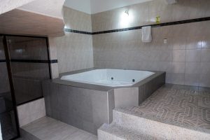 Motel-Venus-Ricaurte-20