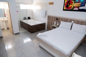 Motel-Venus-Ricaurte-23