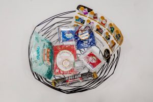 Motel-Venus-Ricaurte-30