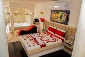 Motel-Venus-Ricaurte-4-1