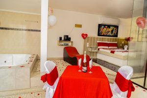 Motel-Venus-Ricaurte-8-1