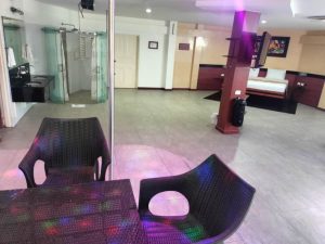 WhatsApp-Image-2025-08-14-at-2.46.30-PM